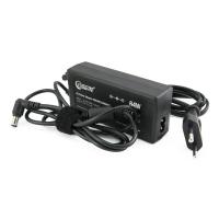 Блок живлення для ноутбуків ExtraDigital PSS3844 Diawest