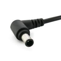Блок живлення для ноутбуків ExtraDigital PSS3844 Diawest