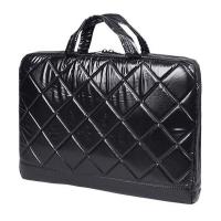 Сумка для ноутбука Continent 10-11'' (CC-071 Black) Diawest
