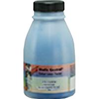 Тонер Xerox Phaser 6700 cyan /PolySphere Static Control (D5130-75B-COS) Diawest