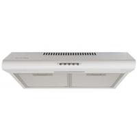 Витяжка кухонна VENTOLUX PARMA 60 WH Diawest