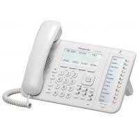 VoIP-шлюзы Panasonic KX-NT556RU Diawest