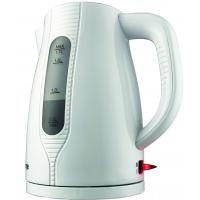 Электрочайник Gorenje K 17 W II (K17WII) Diawest