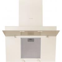 Витяжка кухонна PYRAMIDA NR-MG 60 M IV Diawest