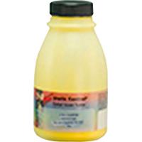 Тонер Xerox Phaser 6700 yellow /PolySphere Static Control (D5130-95B-YOS) Diawest
