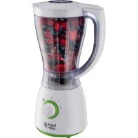 Блендер Russell Hobbs 22250-56 Diawest