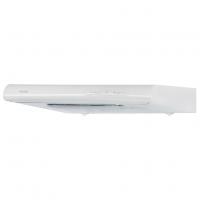 Витяжка кухонна PERFELLI PL 510 W Diawest
