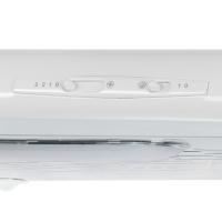 Витяжка кухонна PERFELLI PL 510 W Diawest
