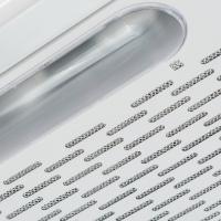 Витяжка кухонна PERFELLI PL 510 W Diawest