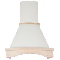 Витяжка кухонна PERFELLI K 614 Ivory Country Diawest