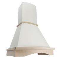 Витяжка кухонна PERFELLI K 614 Ivory Country Diawest