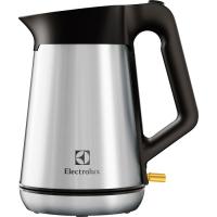 Электрочайник/термопот Electrolux EEWA5300 Diawest