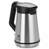 Электрочайник/термопот Electrolux EEWA5300 Diawest