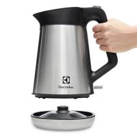 Электрочайник/термопот Electrolux EEWA5300 Diawest
