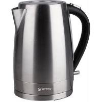 Электрочайник/термопот Vitek VT-7000 Diawest