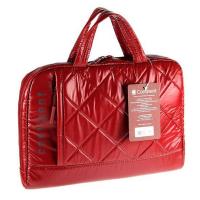 Сумка для ноутбука Continent 10-11'' (CC-071 Bordo) Diawest