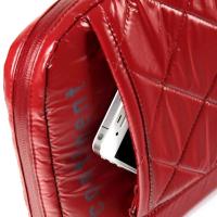 Сумка для ноутбука Continent 10-11'' (CC-071 Bordo) Diawest