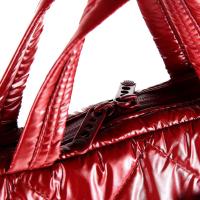 Сумка для ноутбука Continent 10-11'' (CC-071 Bordo) Diawest