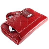 Сумка для ноутбука Continent 10-11'' (CC-071 Bordo) Diawest