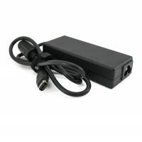 Блок живлення для ноутбуків ExtraDigital PSH3838 Diawest