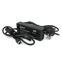 Блок живлення для ноутбуків ExtraDigital PSH3838 Diawest