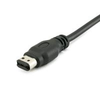 Блок живлення для ноутбуків ExtraDigital PSH3838 Diawest