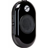 Рация Motorola CLP446 Bluetooth Diawest