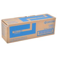 Картридж Kyocera 1T02MJ0NL0/1T02MJ0NLС Diawest