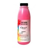 Тонер HP CLJ 4700/4730 magenta Static Control (HP4730-285B-MOS) Diawest