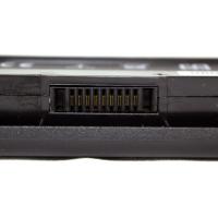 Аккумулятор для ноутбуков PowerPlant NB00000188 Diawest