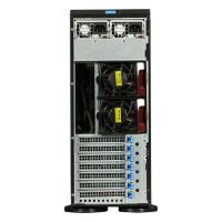 Серверный корпус Supermicro CSE-745TQ-R920B Diawest