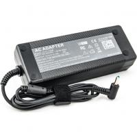 Блок живлення для ноутбуків PowerPlant HP120G4530 Diawest