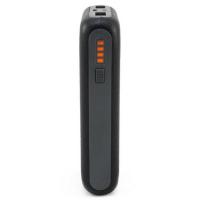 Аккумулятор для мобильных телефонов ExtraDigital PBU3413 Diawest