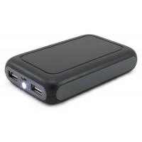 Аккумулятор для мобильных телефонов ExtraDigital PBU3413 Diawest