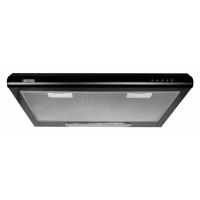 Вытяжка кухонная Eleyus Line I 60  BL Diawest