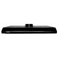 Вытяжка кухонная Eleyus Line I 60  BL Diawest