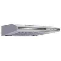 Витяжка кухонна PERFELLI PL 6104 IS Diawest