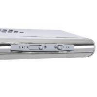 Витяжка кухонна PERFELLI PL 6104 IS Diawest