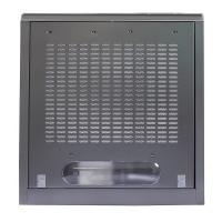 Витяжка кухонна PERFELLI PL 6104 IS Diawest
