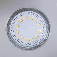 Витяжка кухонна PERFELLI K 612 I LED Diawest