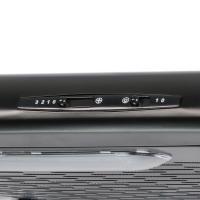Витяжка кухонна PERFELLI PL 510 BL Diawest