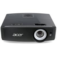 Проектор Acer MR.JMF11.001 Diawest