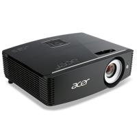 Проектор Acer MR.JMF11.001 Diawest