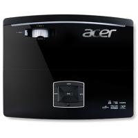 Проектор Acer MR.JMF11.001 Diawest