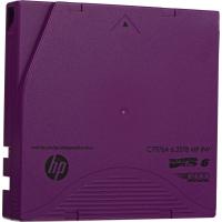 Додаткове серверне обладнання HP C7976A Diawest