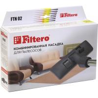 Насадка на пилосос Filtero FTN 02 Diawest