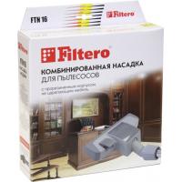 Аксессуар сопутствующий Filtero FTN 16 Diawest