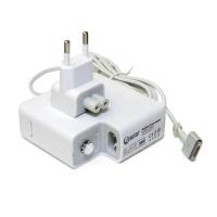 Блок питания для ноутбуков ExtraDigital PSA3802 Diawest