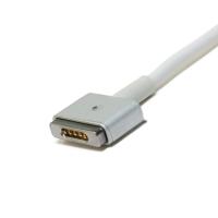 Блок питания для ноутбуков ExtraDigital PSA3802 Diawest