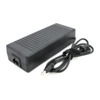 Блок живлення для ноутбуків ExtraDigital PSH3839 Diawest